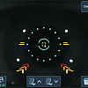 HUVITZ HNT-1P