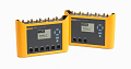 Генератор сигналов пациента FLUKE PROSIM 2 И PROSIM 3