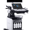 Samsung Medison V7
