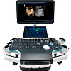 Mindray Resona 7s