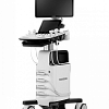 Samsung Medison HS40