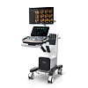 Mindray Imagyn i9