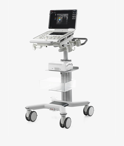 Esaote S.p.A  MyLab Omega