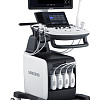 Samsung Medison HS60