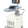 GE Healthcare Voluson E6