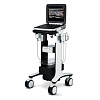 Samsung Medison HM70 EVO