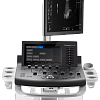 GE Healthcare Versana Premier Platinum