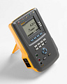 Анализатор Fluke Biomedical ESA 612