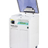Мойка для гибких эндоскопов BANDEQ CYW-501