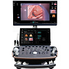 Mindray Imagyn i9