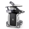 GE Healthcare Logiq E10
