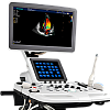 SonoScape S35