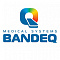BANDEQ