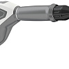Аппарат ударно-волновой терапии STORZ MEDICAL Masterpuls MP100