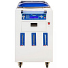 Мойка для гибких эндоскопов Detro Wash 5004