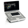 Esaote S.p.A  MyLab Sigma