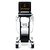 Samsung Medison HM70 EVO