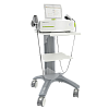 Аппарат ударно-волновой терапии STORZ MEDICAL Masterpuls MP100