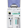 Мойка для гибких эндоскопов BANDEQ CYW-501