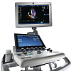 GE Healthcare Vivid S70
