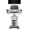 Mindray DC-45
