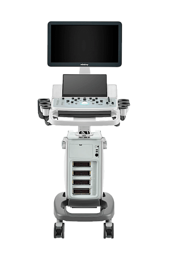 Mindray DC-45