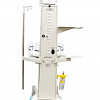 Phoenix Medical  CIC 101