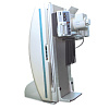 Listem REX-650RF: fluoroscopy потолочный