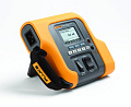 Анализатор электробезопасности Fluke ESA 609