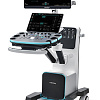 Mindray Imagyn i9