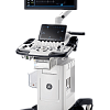 GE Healthcare Vivid T9
