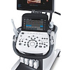 Samsung Medison HS70