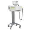 Аппарат ударно-волновой терапии STORZ MEDICAL Duolith SD1 T-Top (Ultra)
