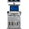 GE Healthcare Vivid S60