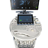 GE Healthcare Voluson E10