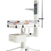 Phoenix Medical System NWS 101