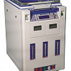 Мойка для гибких эндоскопов Detro Wash 8004