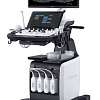Samsung Medison V7