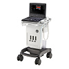GE Healthcare Versana Active