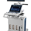 GE Healthcare Vivid S60