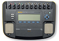 Анализатор дефибриллятора Impulse 6000D FLUKE BIOMEDICAL