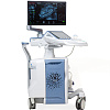 GE Healthcare Voluson E8