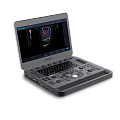 SonoScape S2N Vet
