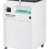 Мойка для гибких эндоскопов BANDEQ CYW-501