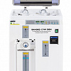 Мойка для гибких эндоскопов BANDEQ CYW-100N
