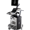 GE Healthcare Logiq E