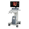 GE Healthcare Voluson S8