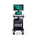 SonoScape S50Elite