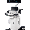 GE Healthcare Vivid T8