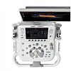 Esaote S.p.A MyLab X8